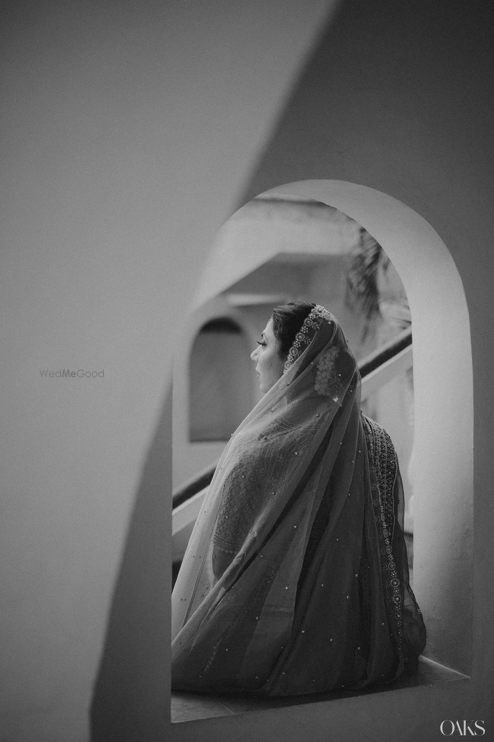 Photo From Diva & Srivanth - By Knotty Relations