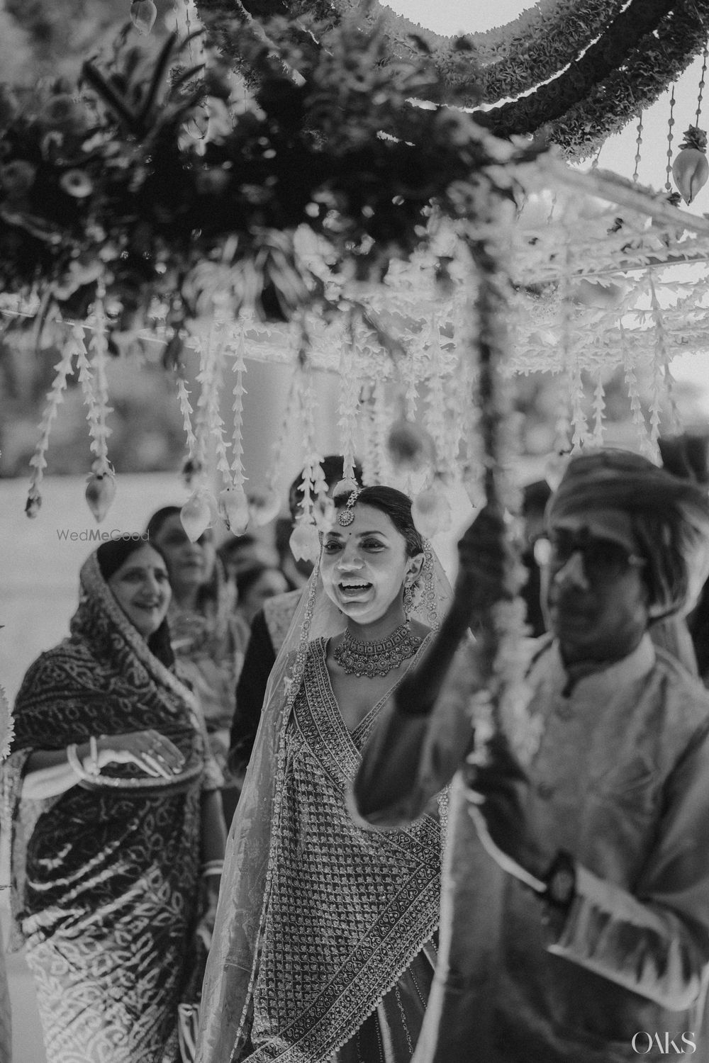 Photo From Diva & Srivanth - By Knotty Relations