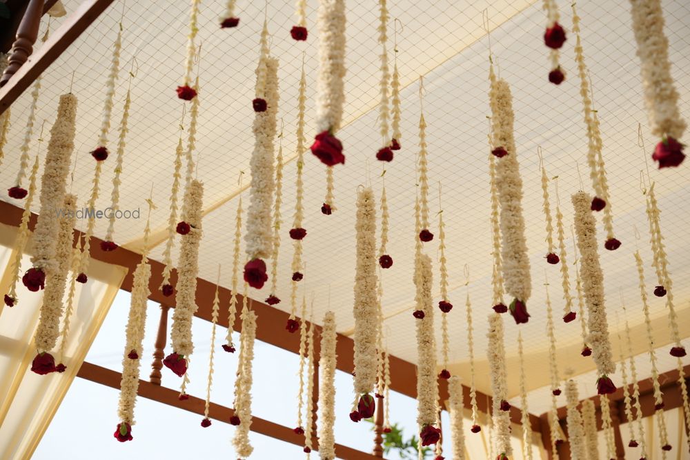 Photo From Suhas Khatawkar - By Meragi
