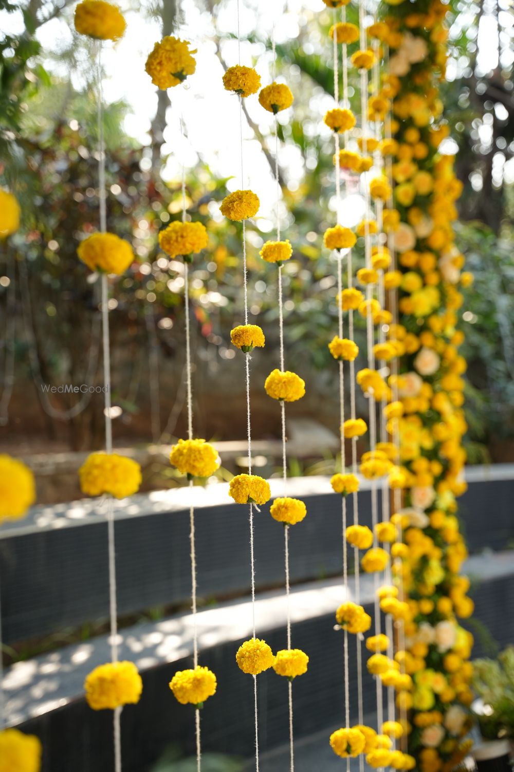 Photo From Suhas Khatawkar - By Meragi