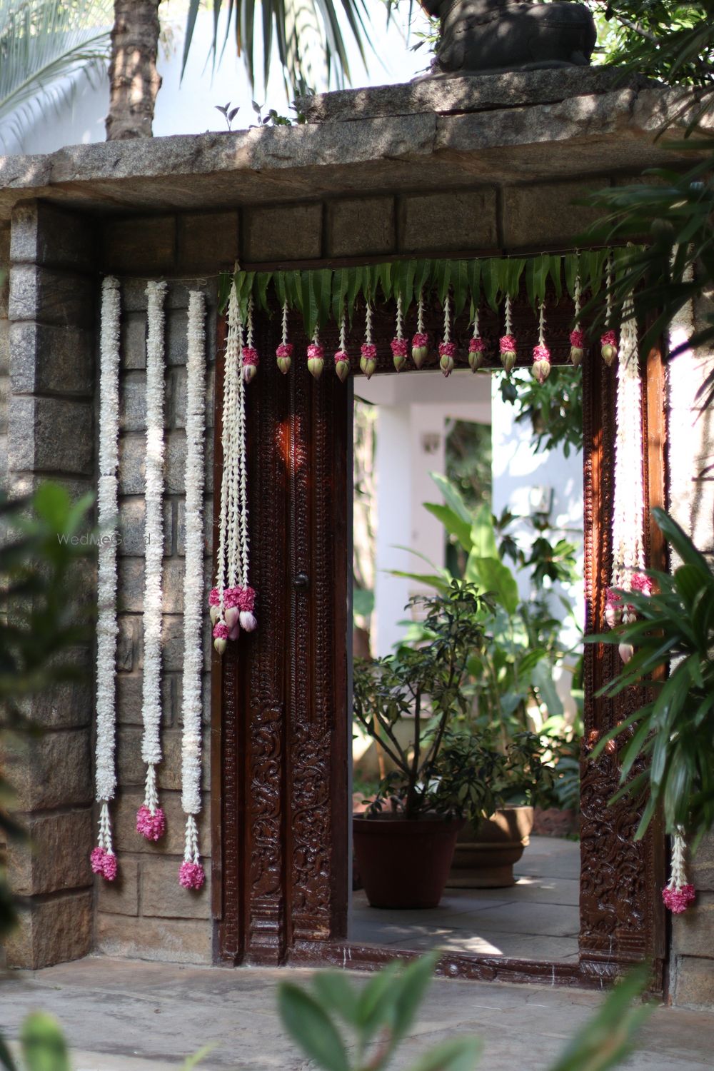 Photo From Kalpana Kadekar Kalmadi - By Meragi
