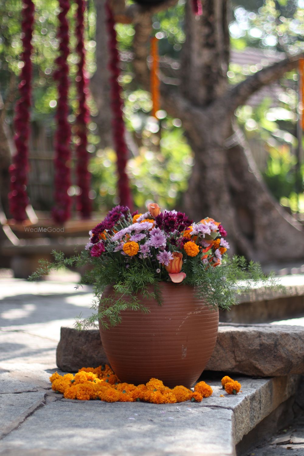 Photo From Kalpana Kadekar Kalmadi - By Meragi