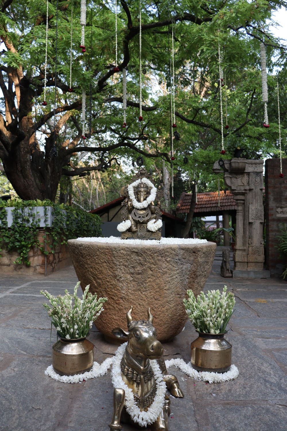 Photo From Kalpana Kadekar Kalmadi - By Meragi