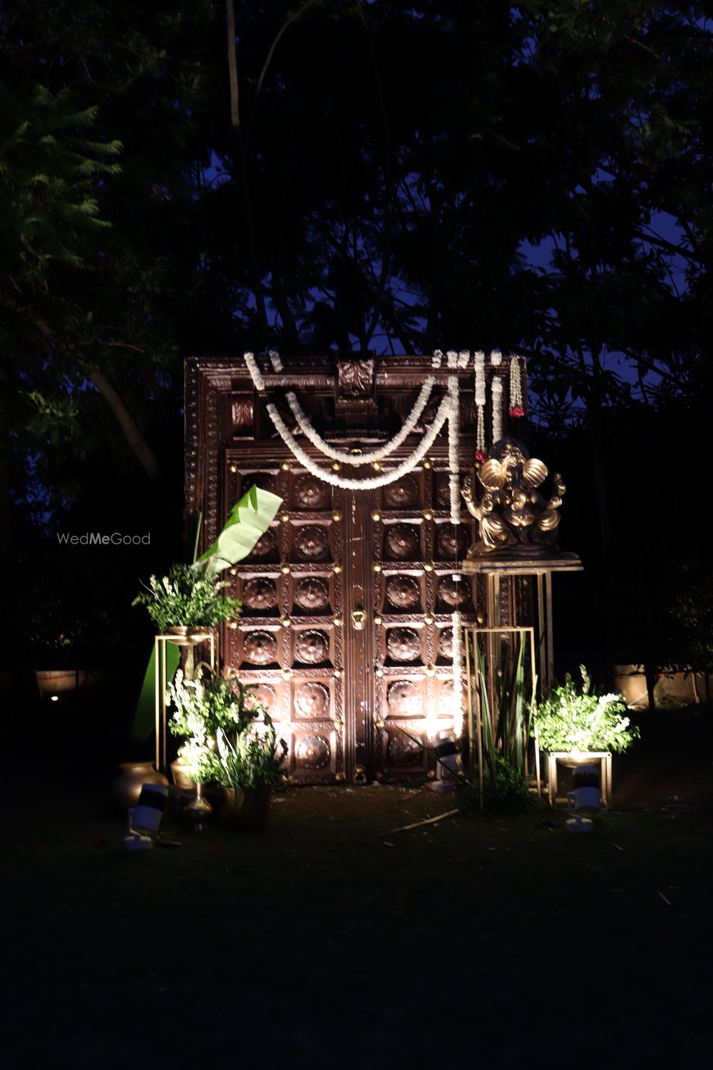 Photo From Niketh Nettath - By Meragi