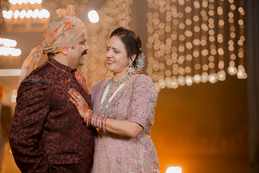 Photo From Anjali weds Karan - By Jeeva Wedding Studio