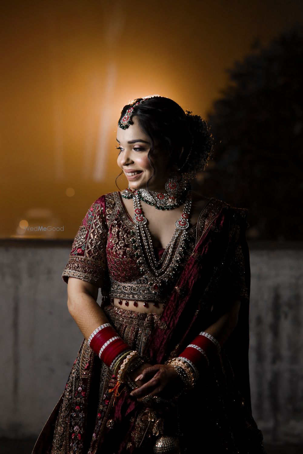 Photo From Anjali weds Karan - By Jeeva Wedding Studio