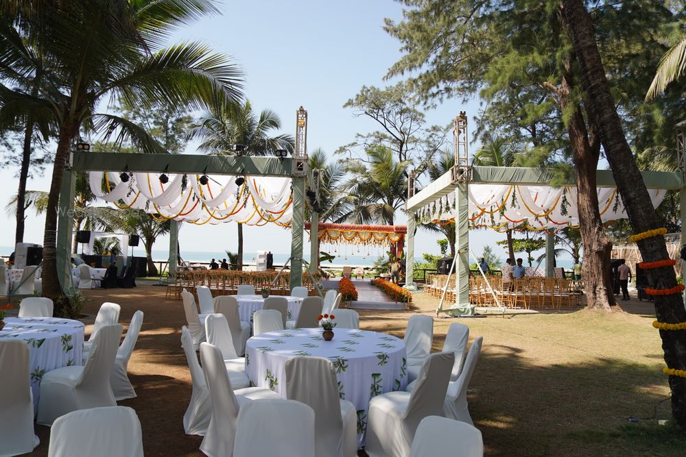 Photo From Shami & Udit - By Meragi Xclusiv