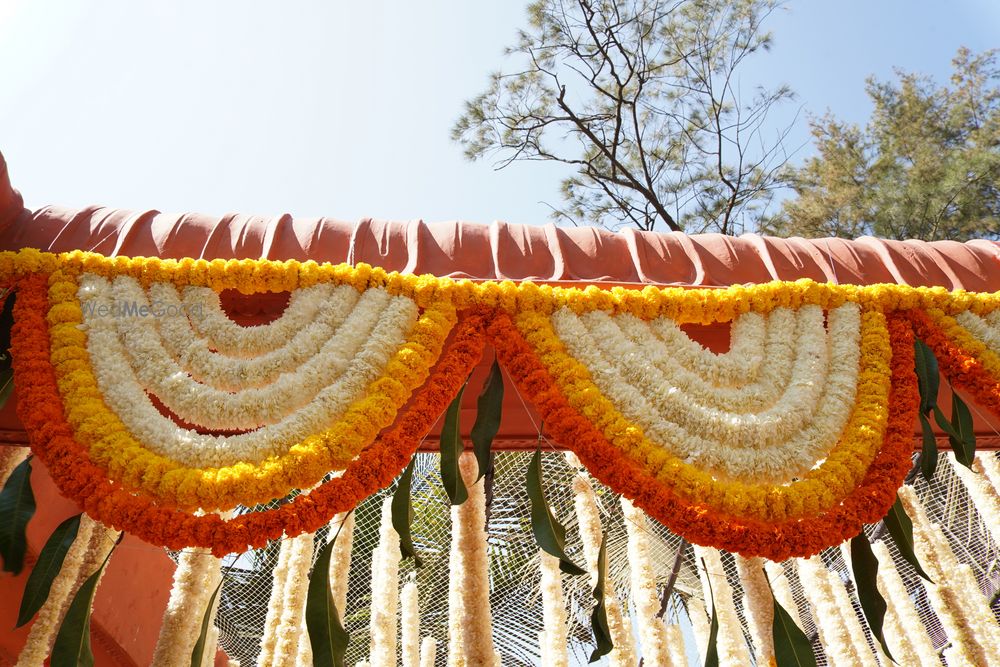 Photo From Shami & Udit - By Meragi Xclusiv