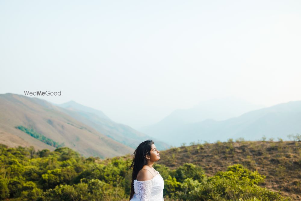Photo From Henry & Rakshitha - By Couple of Lights