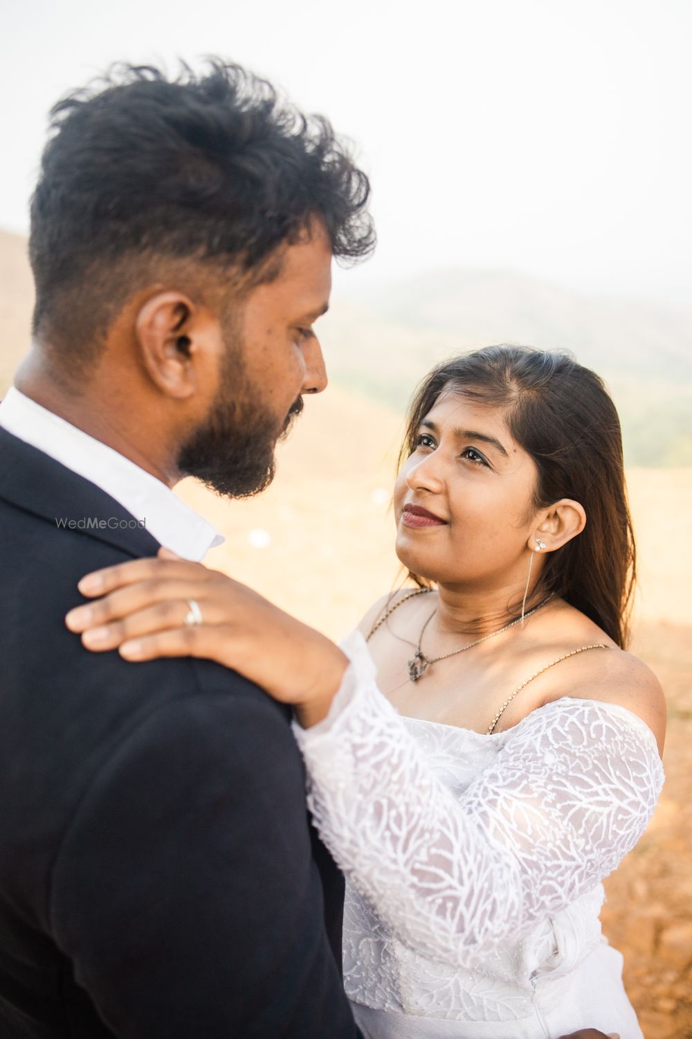 Photo From Henry & Rakshitha - By Couple of Lights