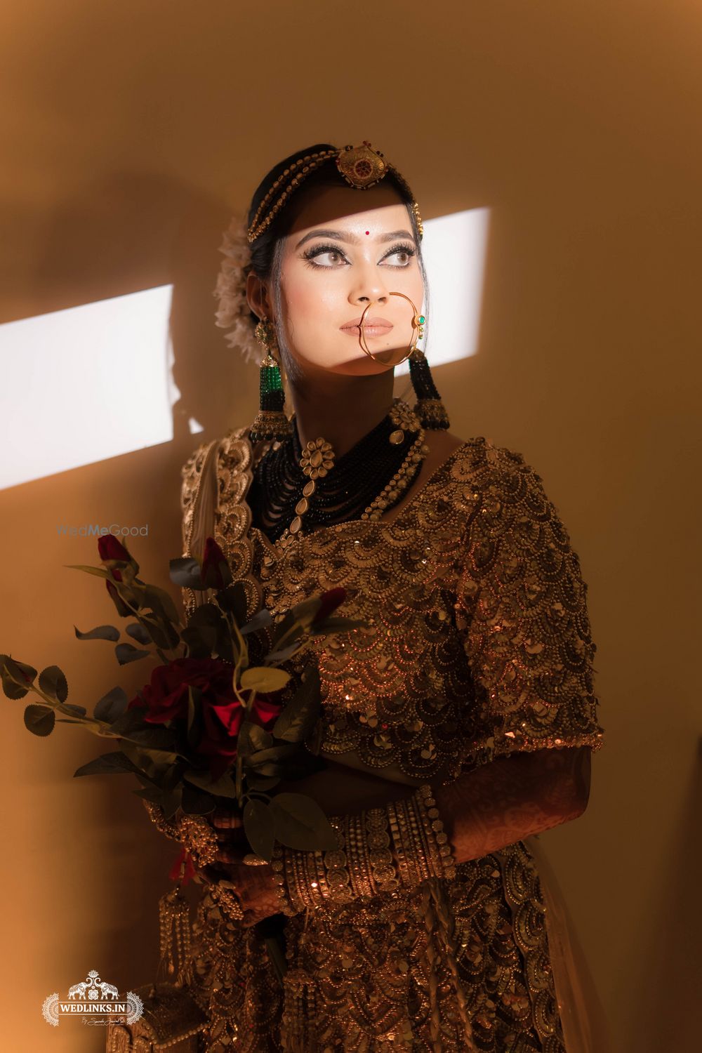 Photo From Rishu X Aradhana - By Wedlinks.in