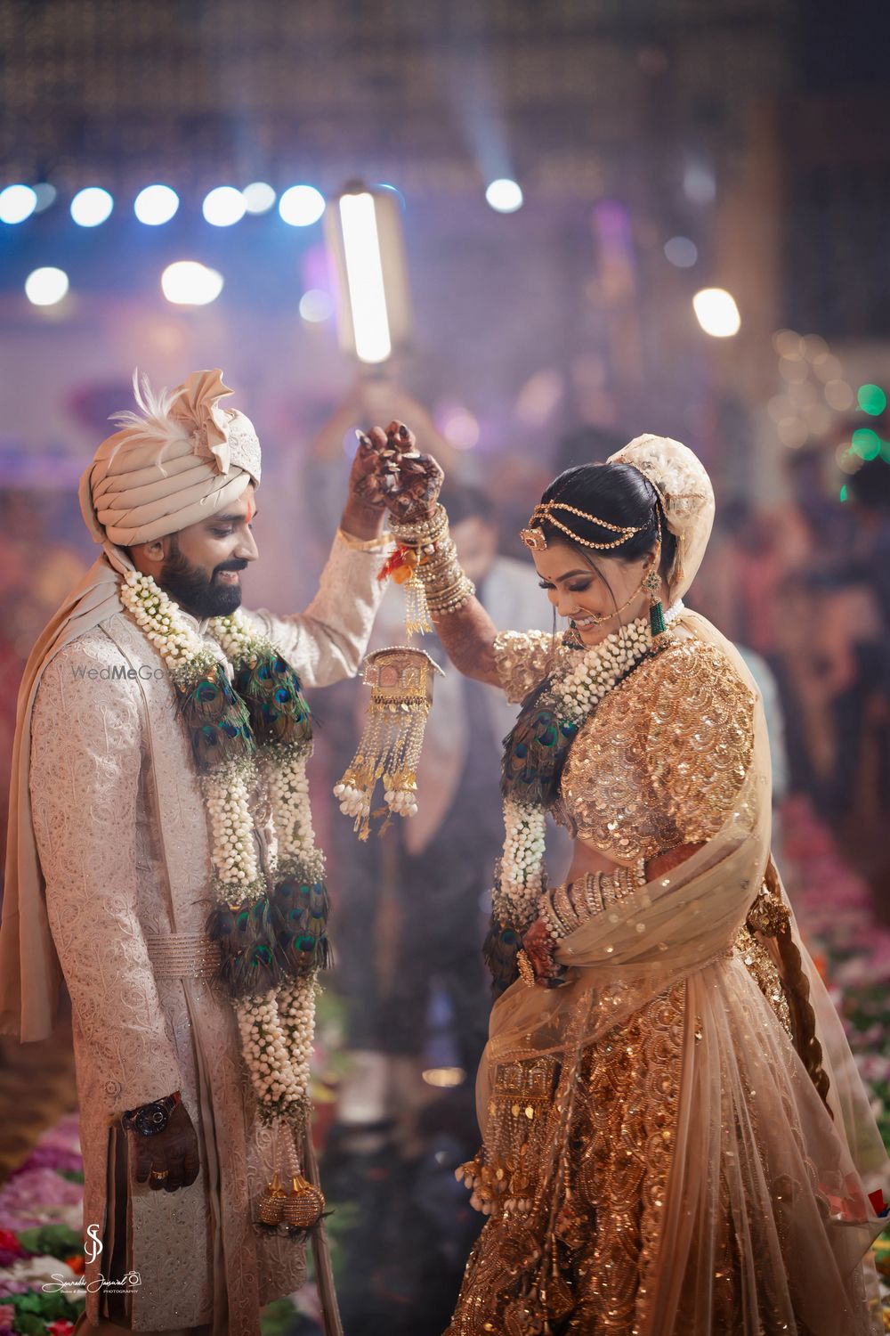 Photo From Rishu X Aradhana - By Wedlinks.in