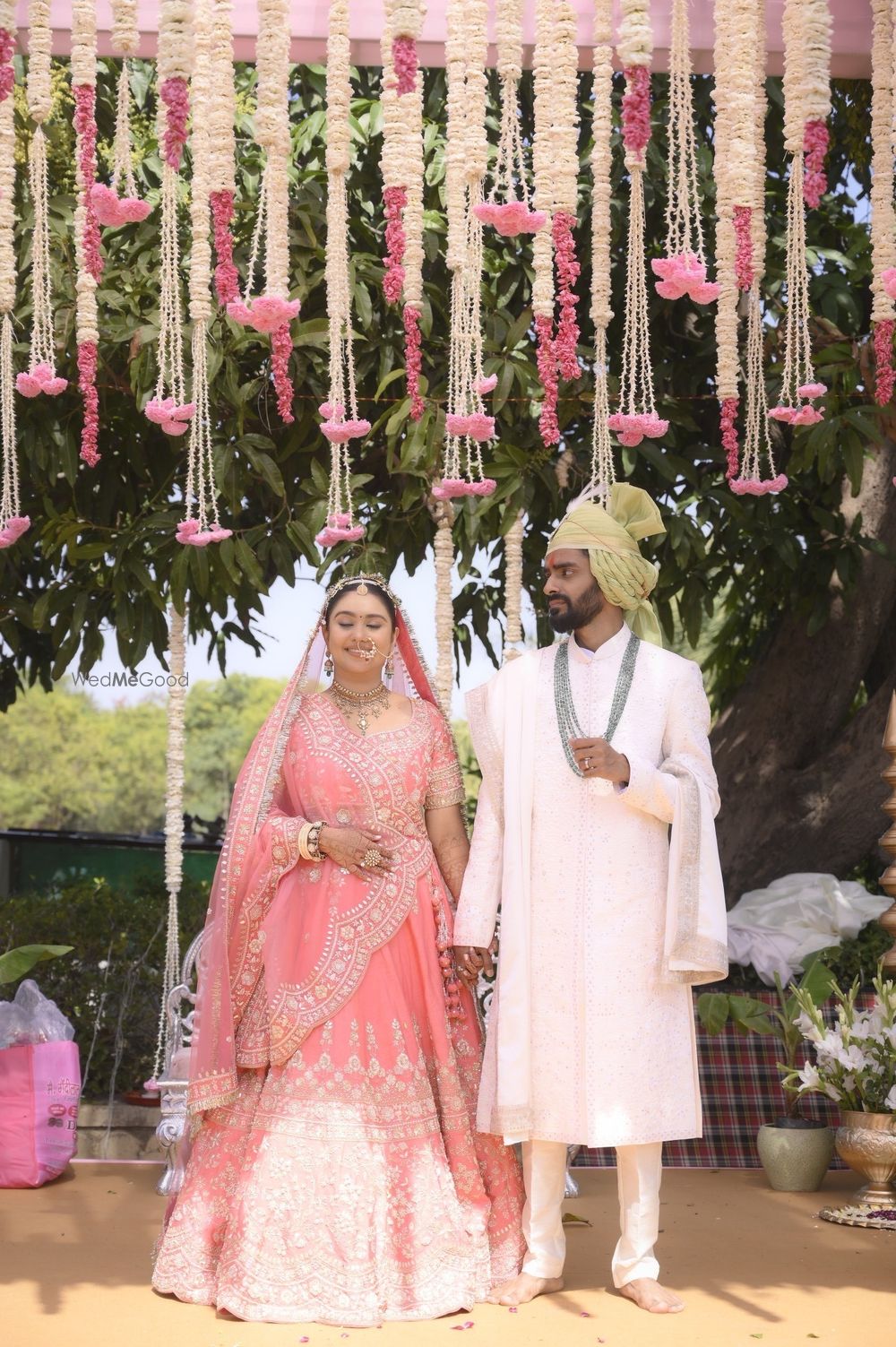 Photo From Ishani & Darsh - By Meragi Xclusiv