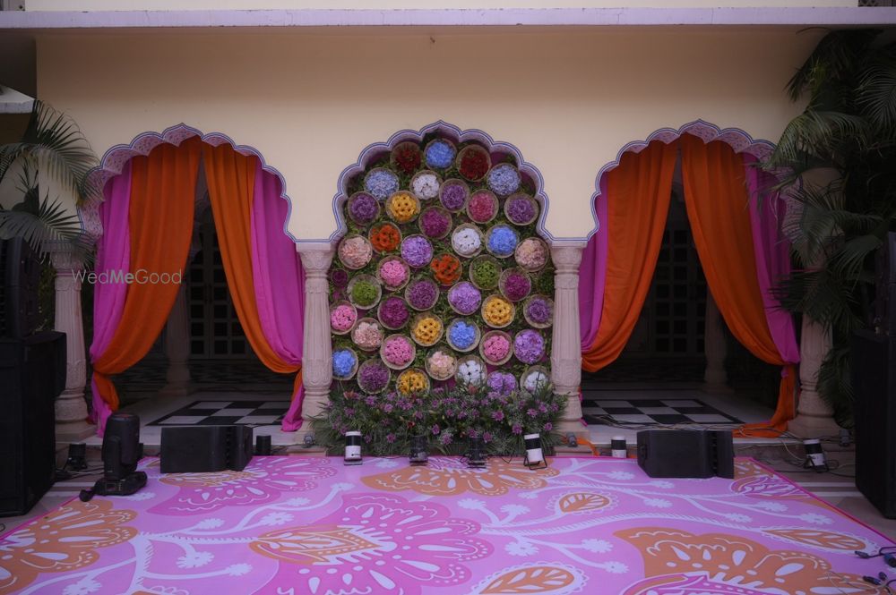 Photo From Ishani & Darsh - By Meragi Xclusiv