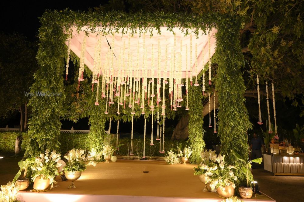Photo From Ishani & Darsh - By Meragi Xclusiv