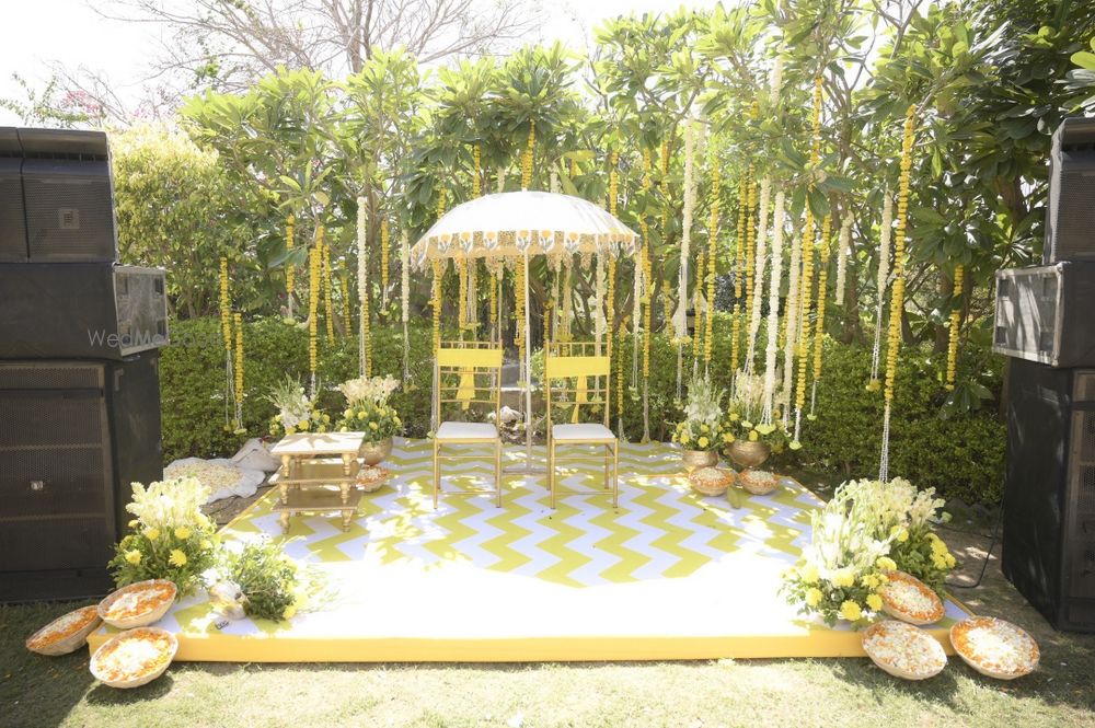 Photo From Ishani & Darsh - By Meragi Xclusiv
