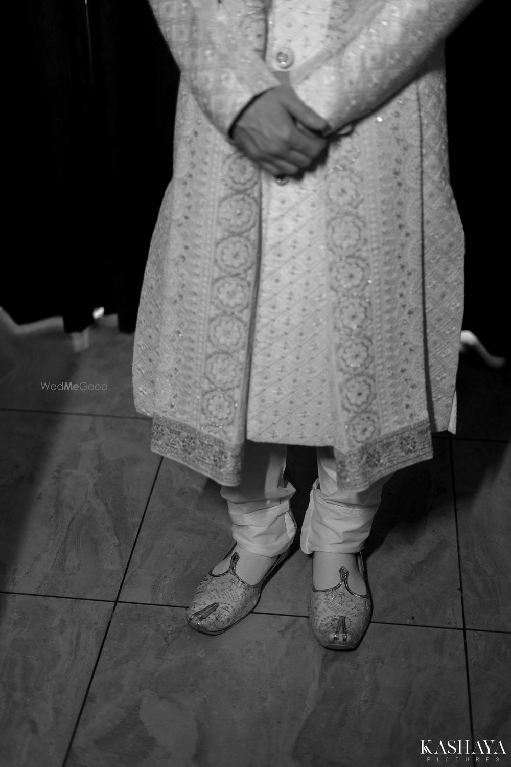 Photo From Kevin x Smriti - By Kashaya Pictures