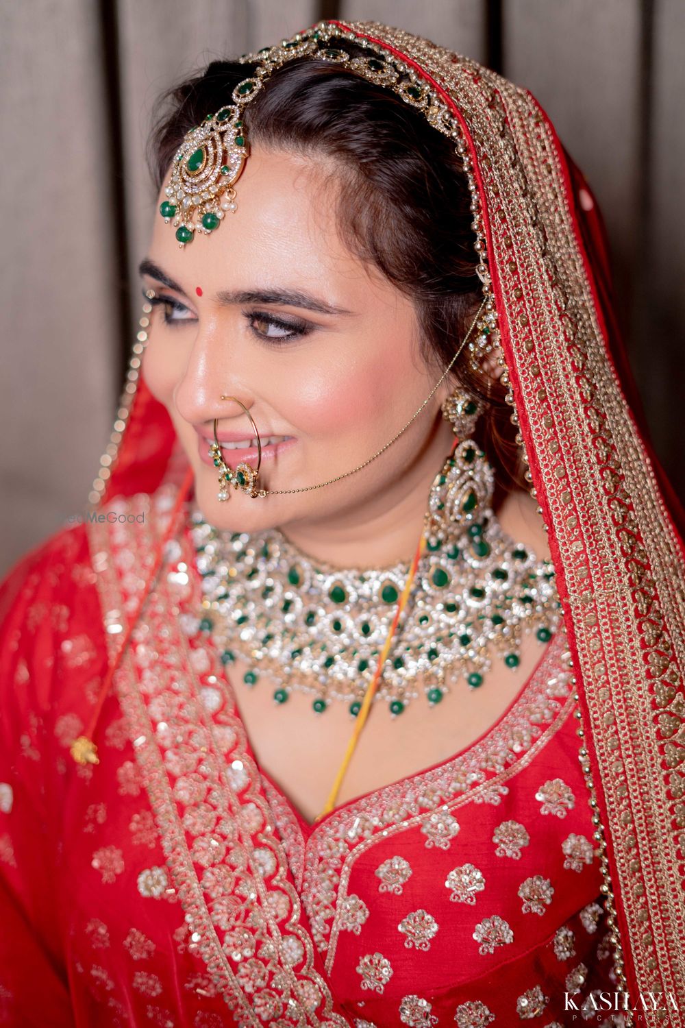Photo From Kevin x Smriti - By Kashaya Pictures