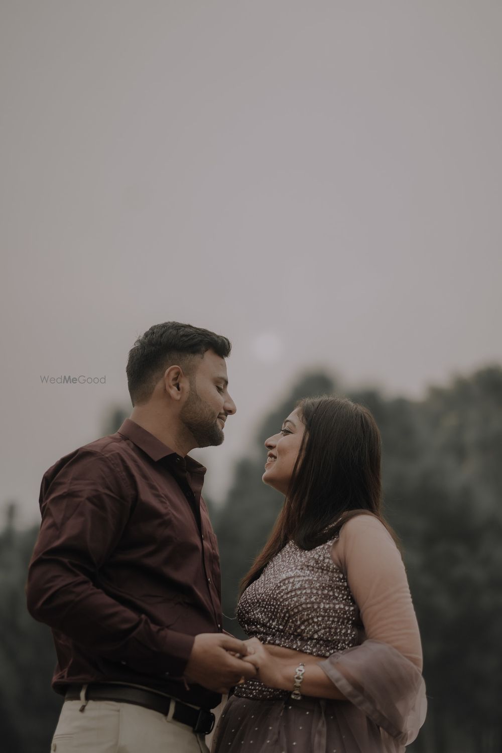 Photo From ABHISHEK x POOJA - By WonderWeds