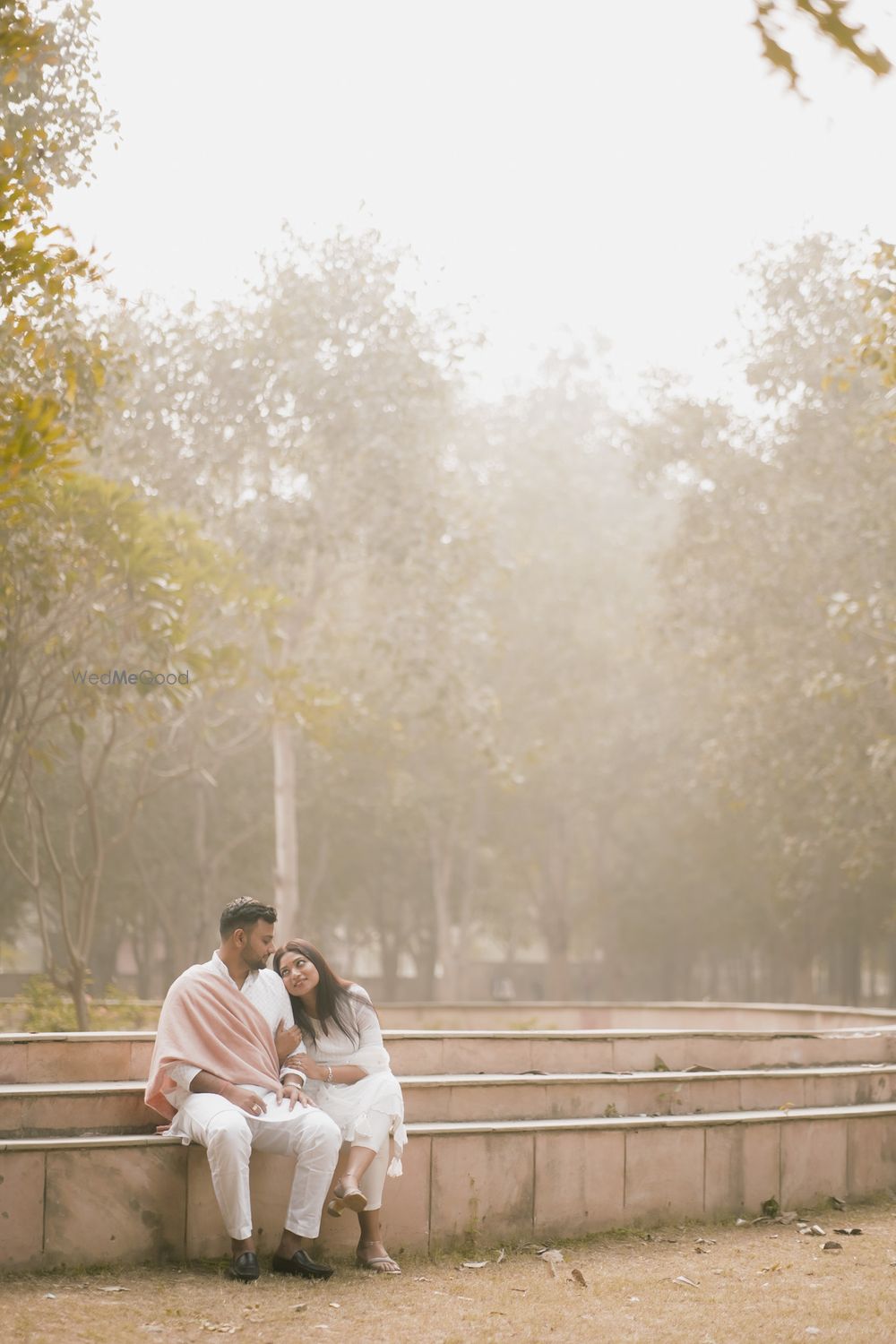 Photo From ABHISHEK x POOJA - By WonderWeds