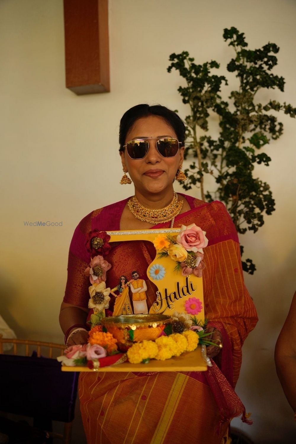 Photo From Shristi Weds Gautam - By Longuinhos Beach Resort Goa 