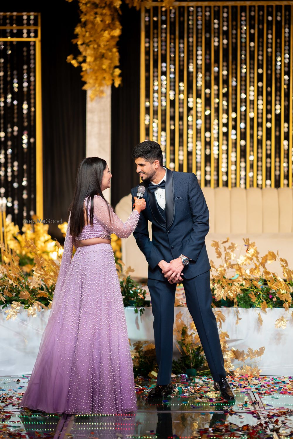 Photo From Rishita & Theja - By What A Story