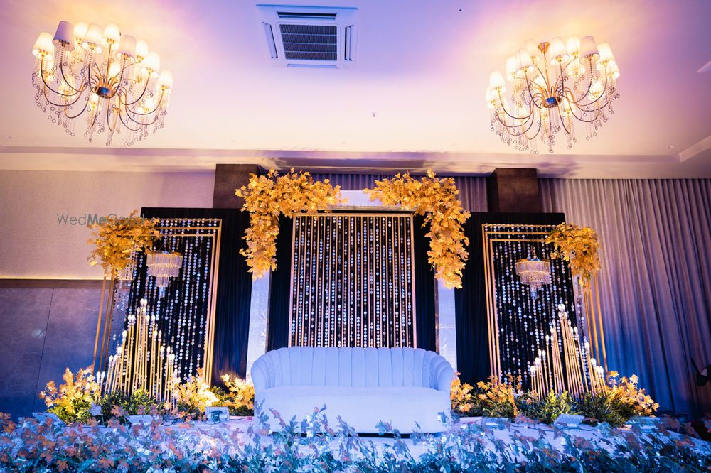 Photo From Rishita & Theja - By What A Story