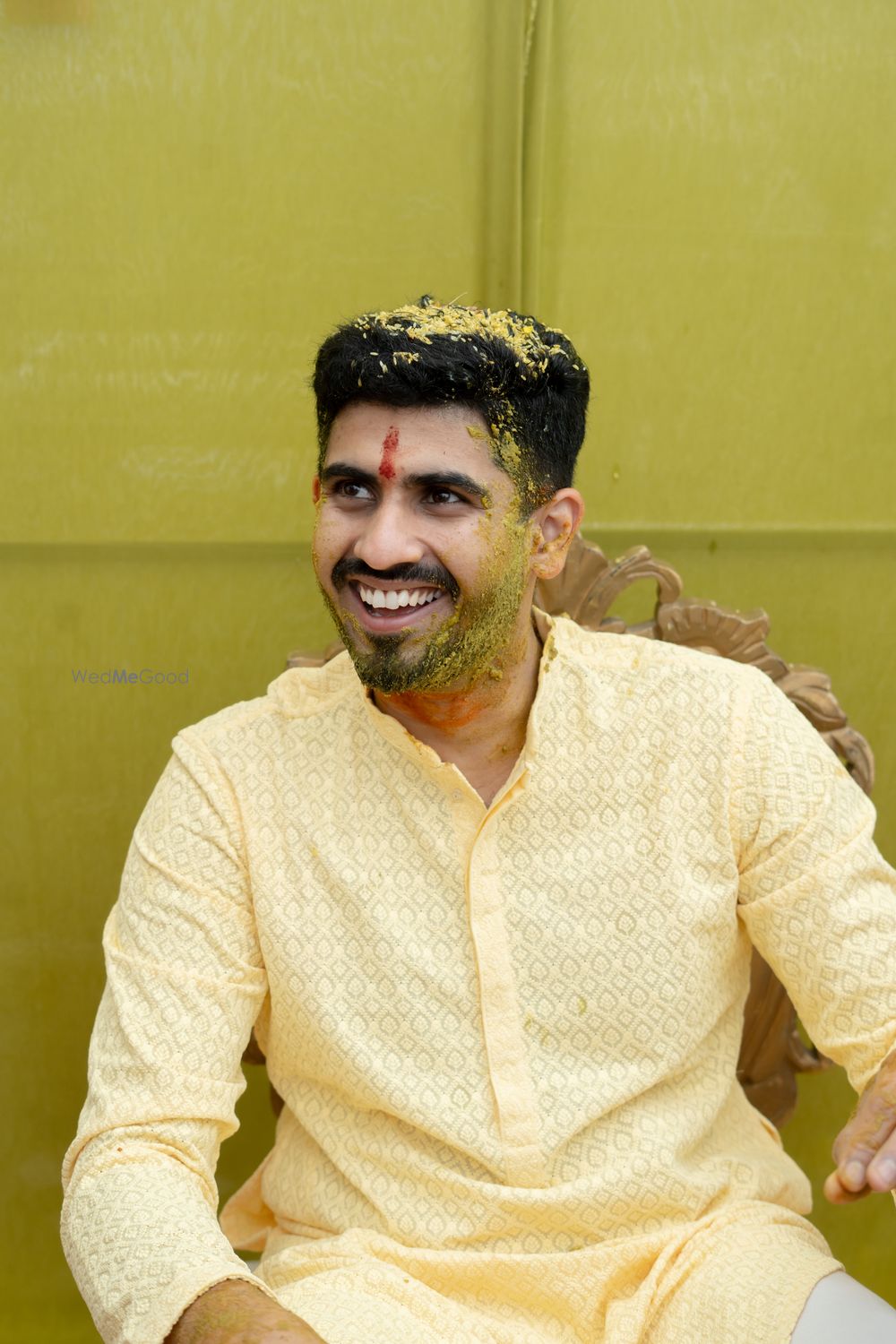 Photo From Rishita & Theja - By What A Story