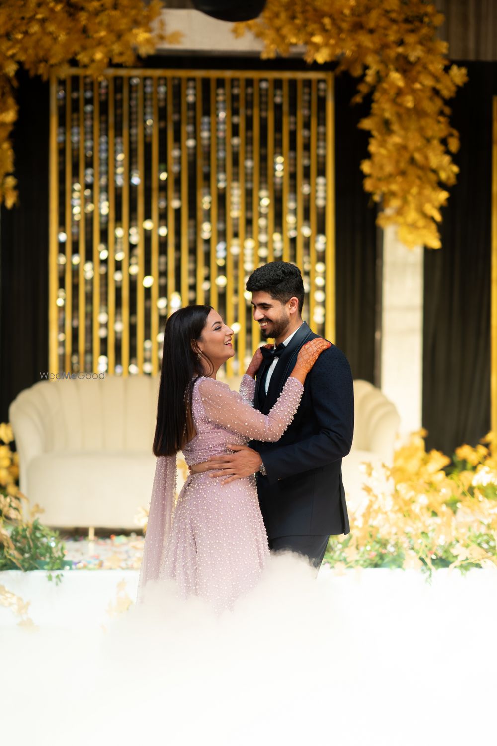 Photo From Rishita & Theja - By What A Story