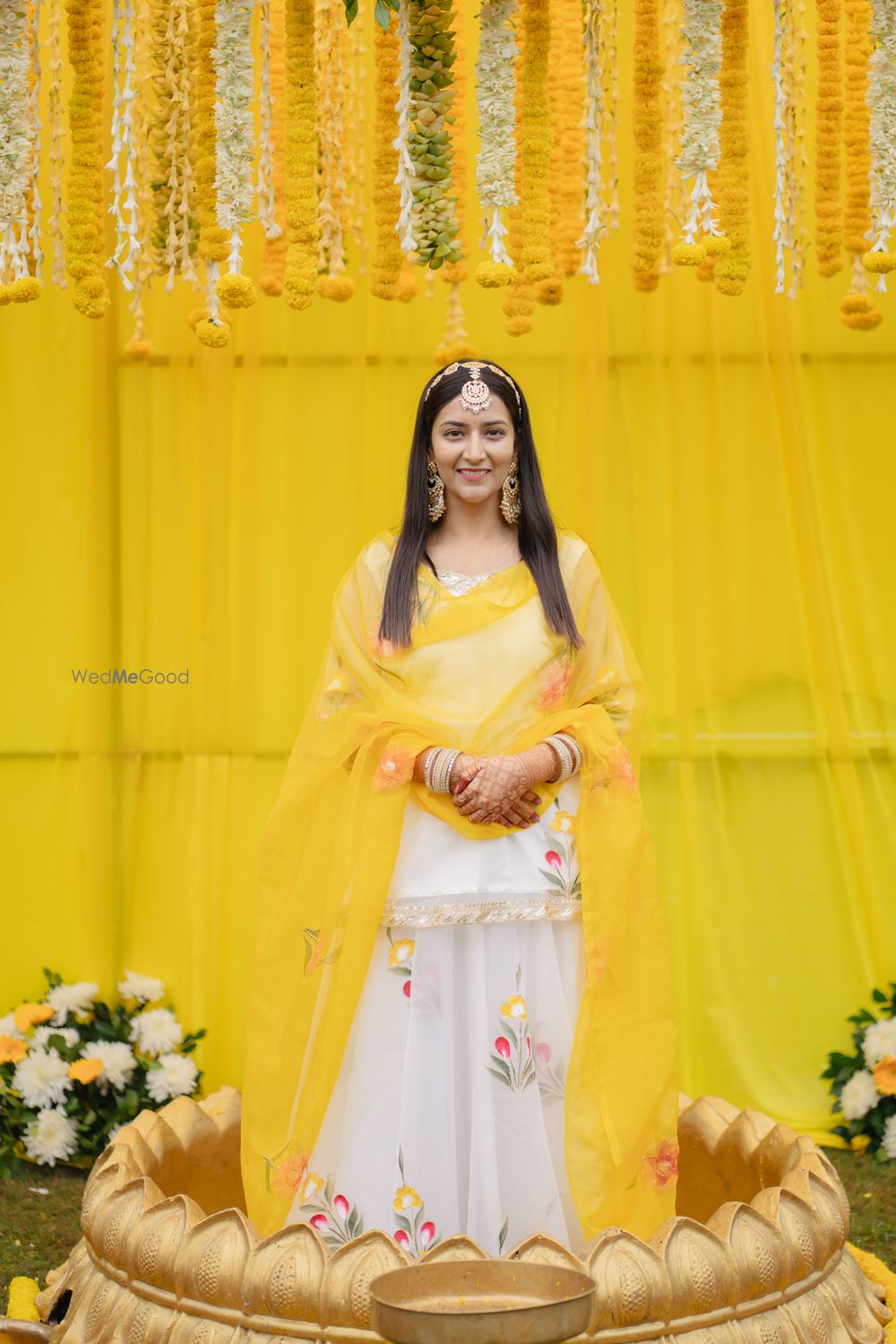 Photo From Rishita & Theja - By What A Story