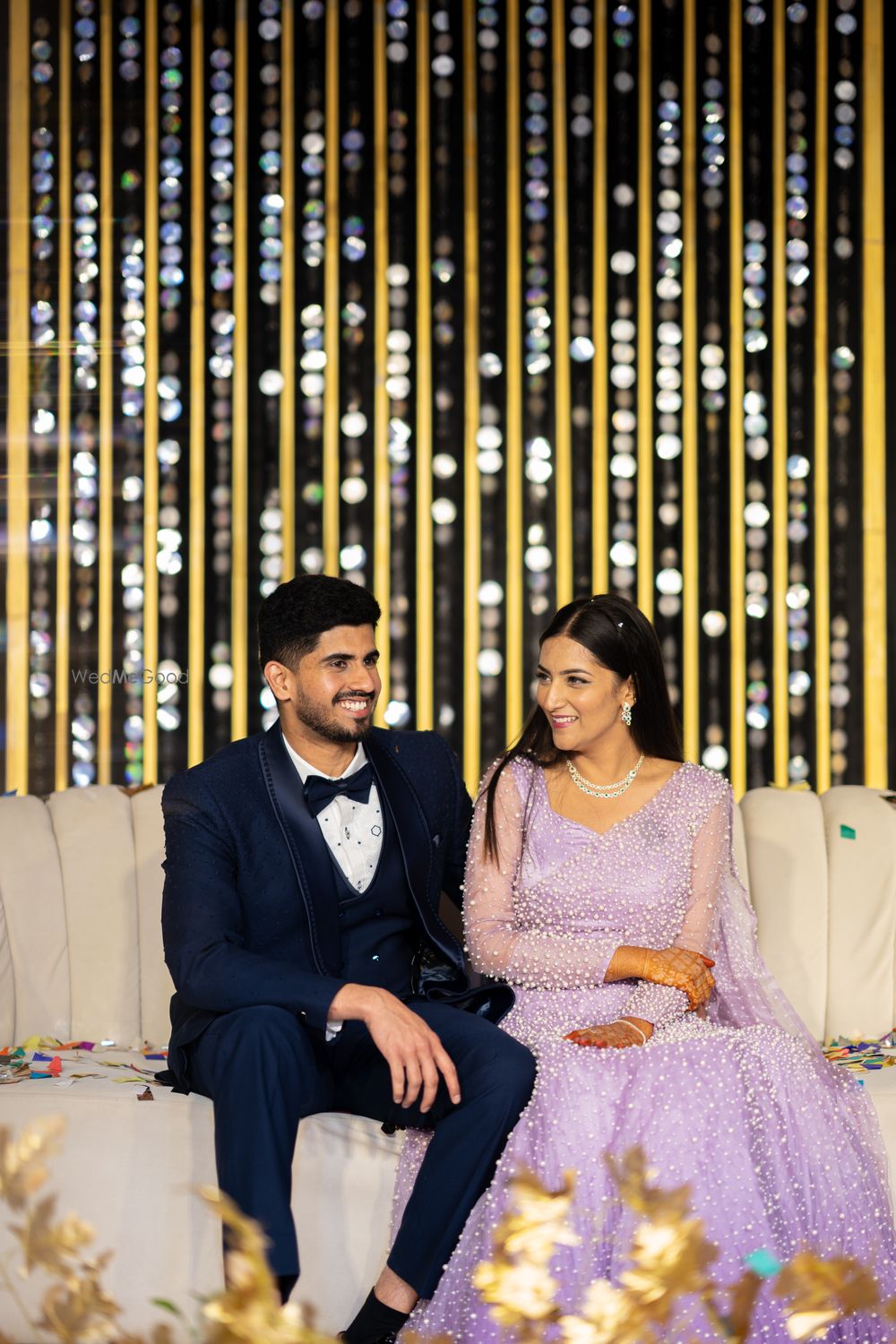 Photo From Rishita & Theja - By What A Story