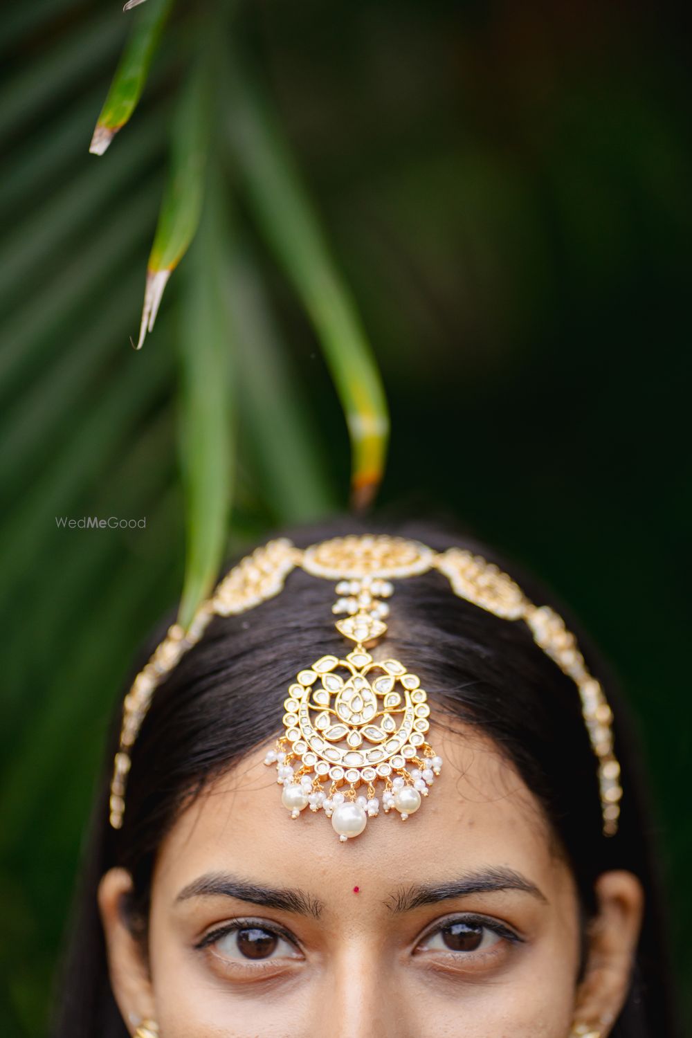 Photo From Rishita & Theja - By What A Story