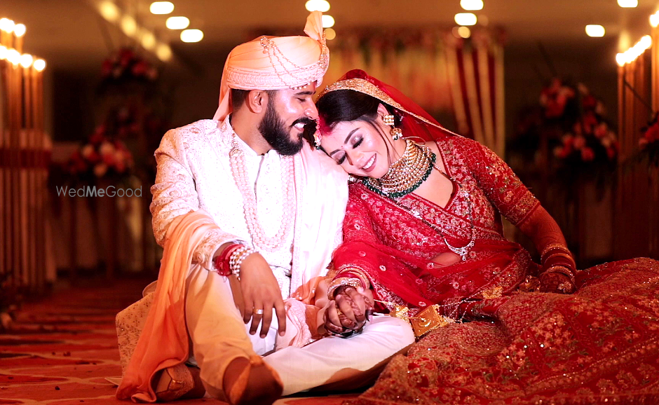 Photo From Weddings - By Devka Beach Resort