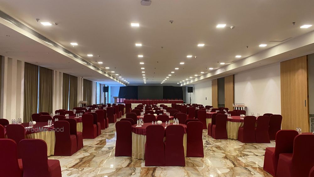 Photo From Weddings - By Devka Beach Resort