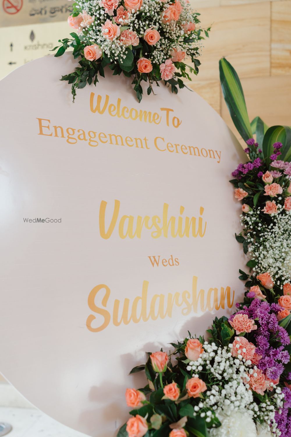 Photo From Sudarshan & Varshini - By The WEDNIX Studios