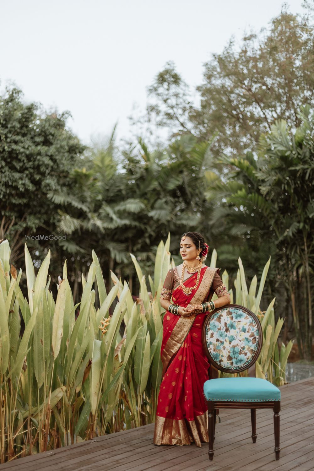 Photo From Sravan Diksha - By The WEDNIX Studios