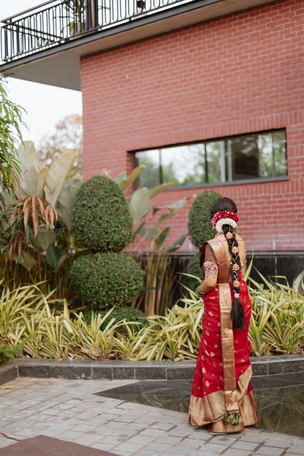 Photo From Sravan Diksha - By The WEDNIX Studios