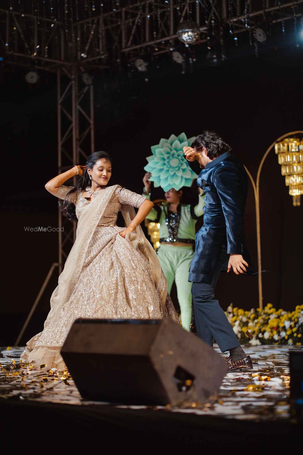 Photo From Chaitanya & Nithisha - By The WEDNIX Studios