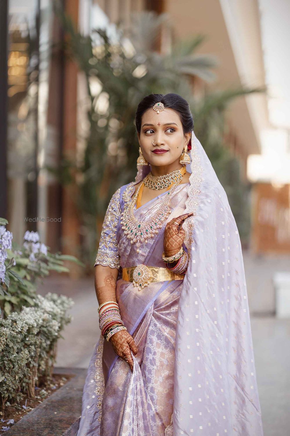 Photo From Chaitanya & Nithisha - By The WEDNIX Studios