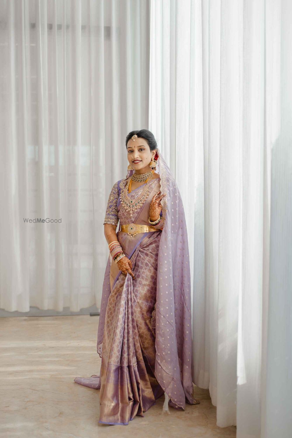 Photo From Chaitanya & Nithisha - By The WEDNIX Studios