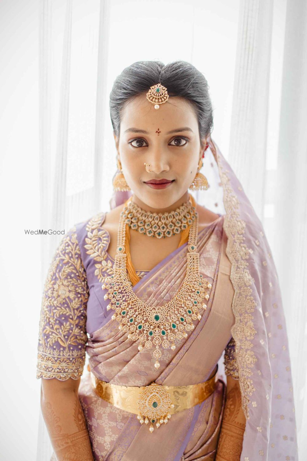 Photo From Chaitanya & Nithisha - By The WEDNIX Studios