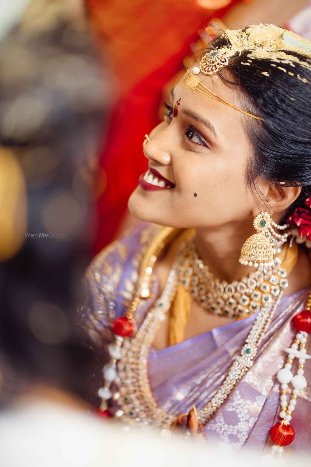 Photo From Chaitanya & Nithisha - By The WEDNIX Studios