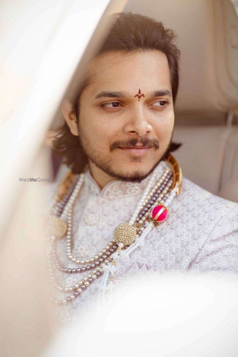 Photo From Chaitanya & Nithisha - By The WEDNIX Studios