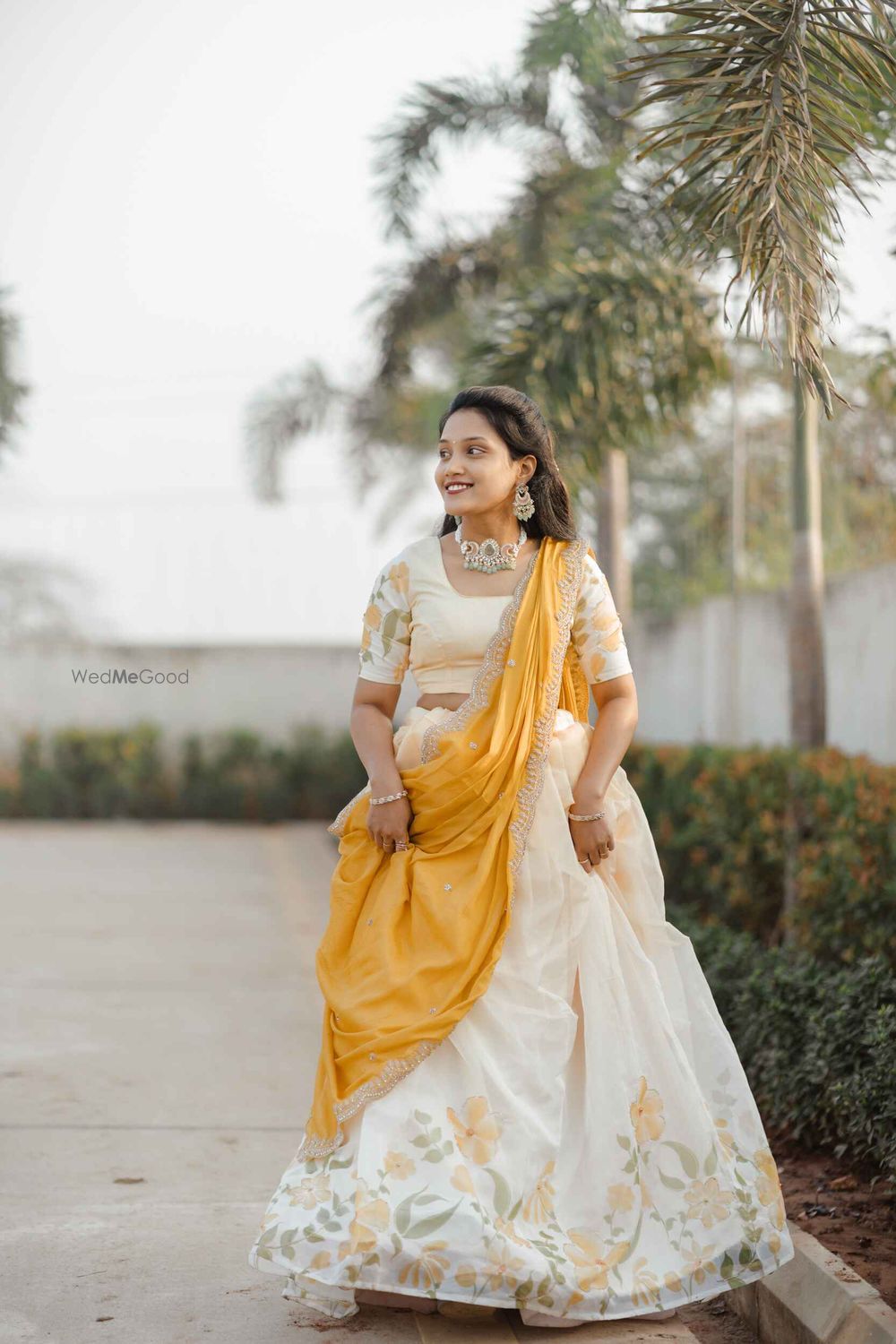 Photo From Chaitanya & Nithisha - By The WEDNIX Studios