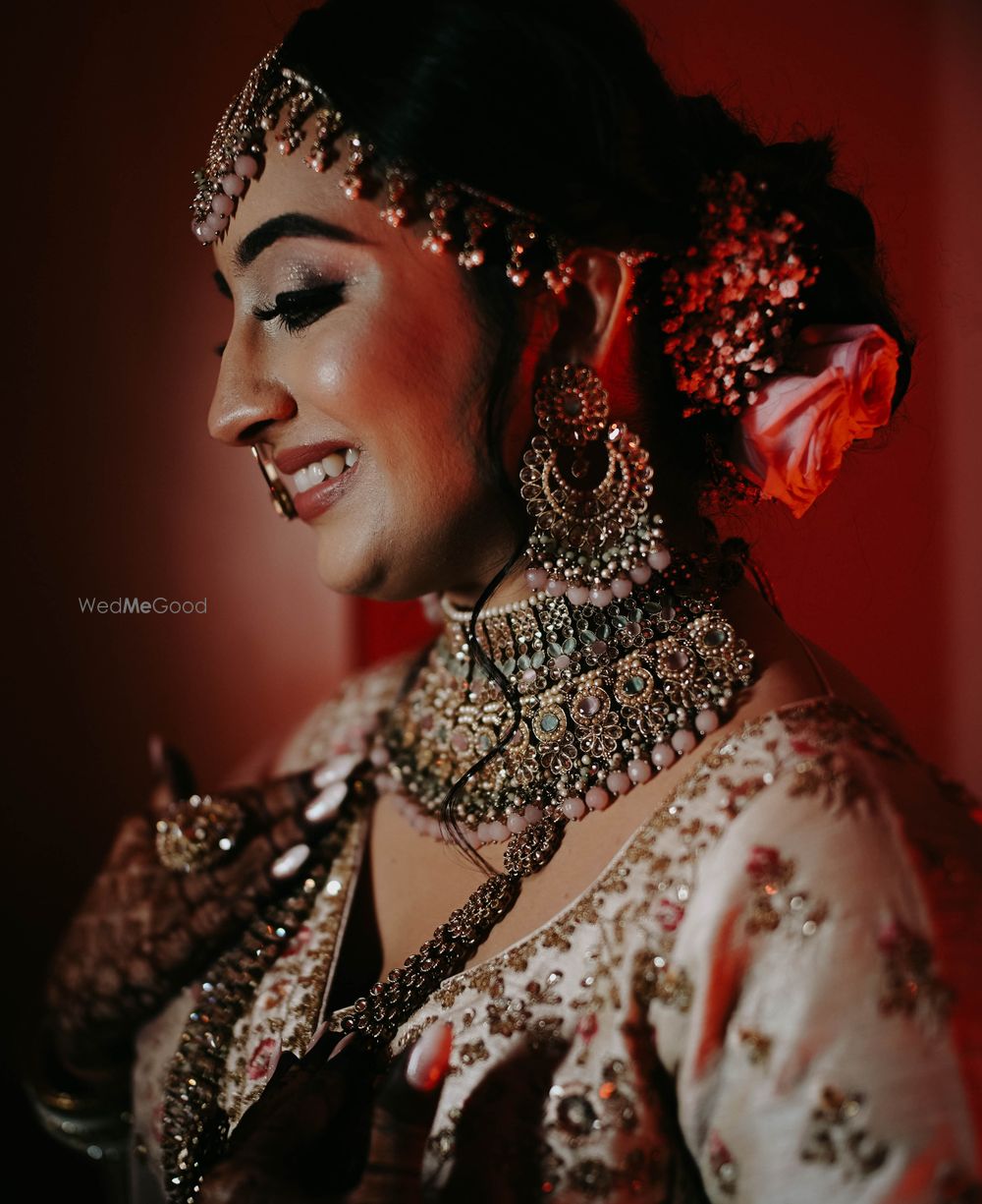 Photo From Karuna & Kunal - By The Weddingbuzz
