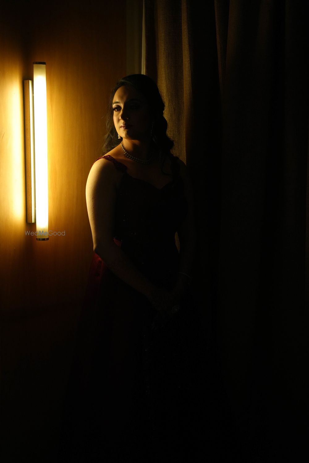 Photo From Karuna & Kunal - By The Weddingbuzz