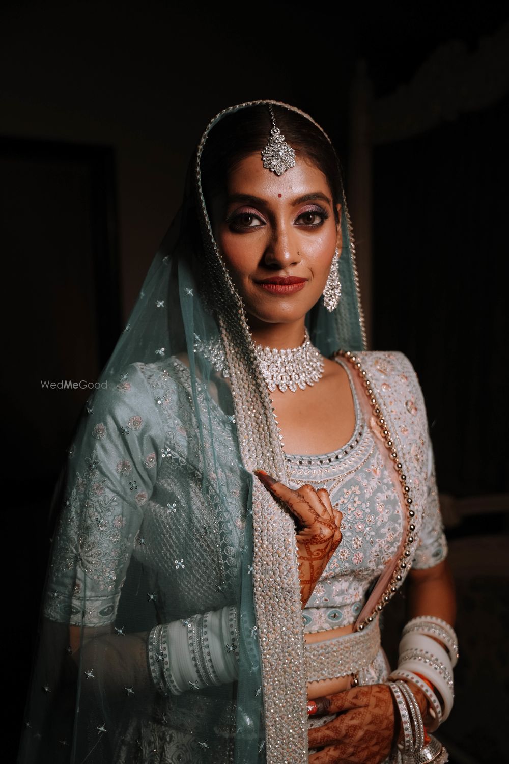 Photo From Sreshta & Manish - By The_Weddingbuzz