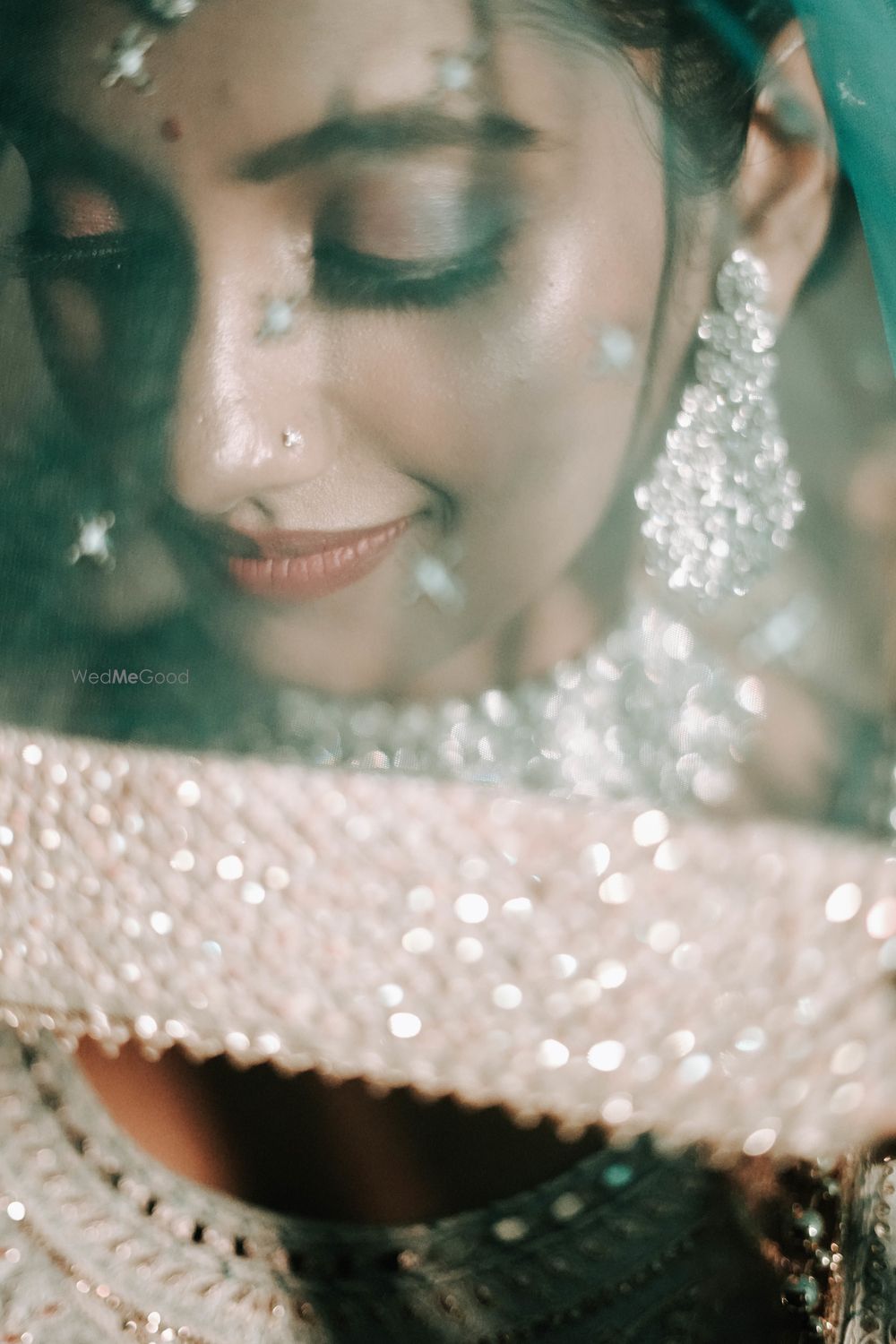 Photo From Sreshta & Manish - By The_Weddingbuzz