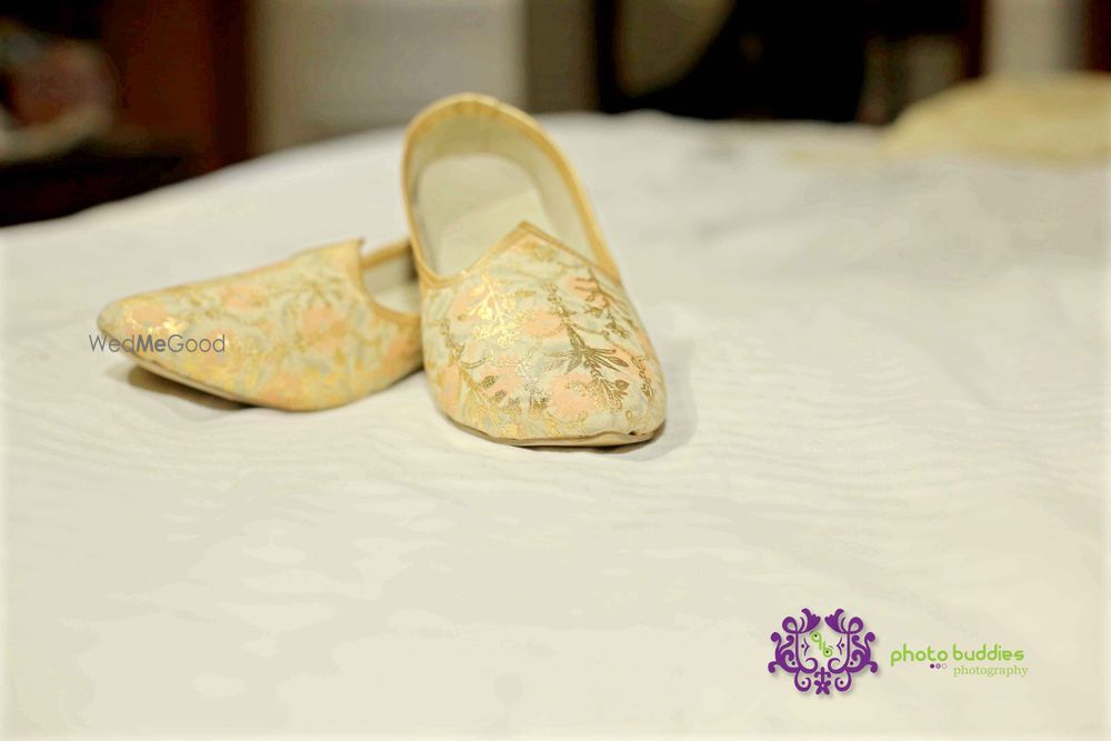 Photo From Ashir & Neha - By Photobuddies