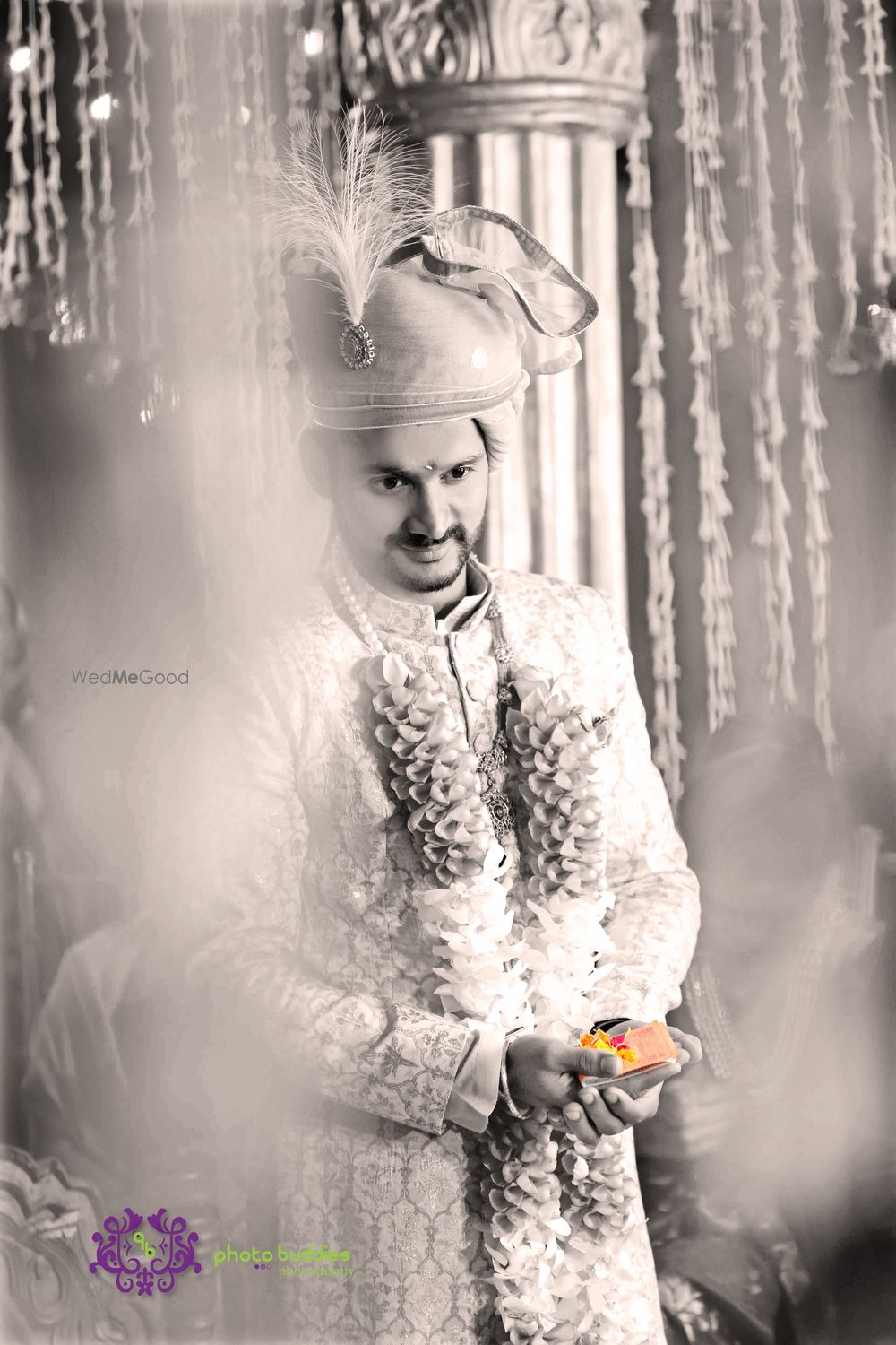 Photo From Ashir & Neha - By Photobuddies